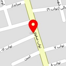 کیک بهشت