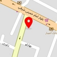 آبنبات سازی بهمنی