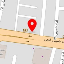 شیرینی سرای حاجی بابا
