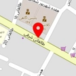 شیرینی و شکلات سالیا