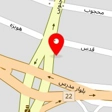 شیرینی عالیجناب
