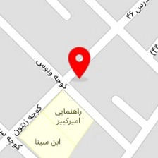 کیک خونگی بجنورد