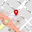 قنادی النا
