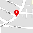 فتیرپزی نویدی