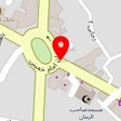 شکر پنیر سید