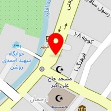قنادی غدیر