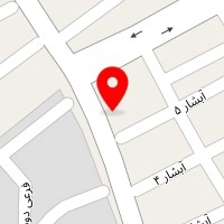 قنادی بهار