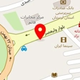 قنادی پوریا