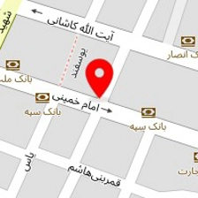 قنادی شاهرودی