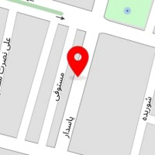 کارگاه قنادی کاج امیری