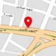 شیرینی سرای ناصری