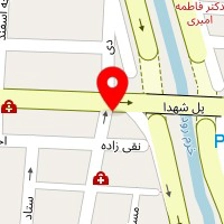 شیرینی سنتی یزد