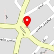 شیرینی سرای پردیس