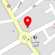 شیرینی سرای شقایق