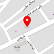 شیرینی و شکلات جام عسل