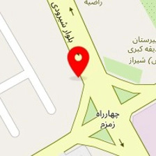 قنادی خان دایی