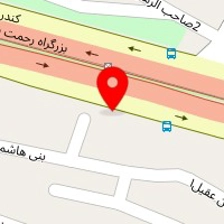لوازم قنادی والا