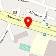 قنادی جوانمردی