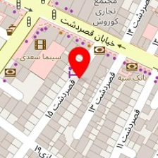 لوازم قنادی و تولدی کدبانو