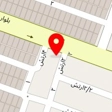 قنادی باباطاهر