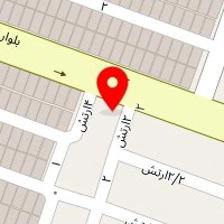 قنادی باباطاهر