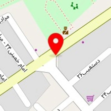 قنادی سلطان