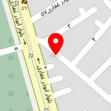 قنادی ماهان