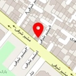 لوازم قنادی فلاح