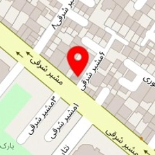 لوازم قنادی فلاح