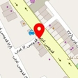 شیرینی پروین