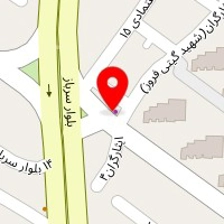 یوخه پزی کشاورز