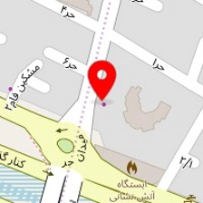 شیرینی نوید