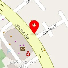 شیرینی اصل تبریز