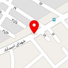 شیرینی فروشی گل گندم