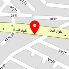 شیرینی رونیکا