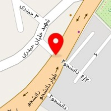 شاپرک نان یوخه