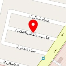 شیرینی باران