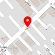 شادی شیرینی