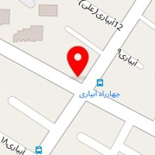 شیرینی تاپ