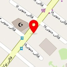 شیرینی نگار