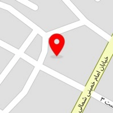قنادی نانک