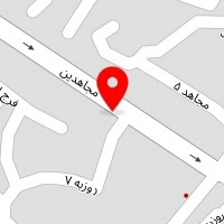 قنادی توحید