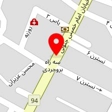 شیرینی سلام