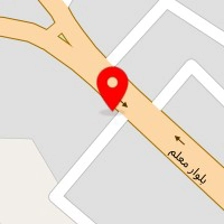 شیرینی سرای گلسرخ