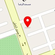 قنادی شادی