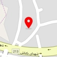شیرینی سرای اسد