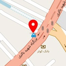 قنادی آیدین