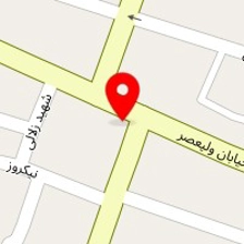 قنادی کلاسیک