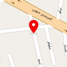 قنادی اصلانی