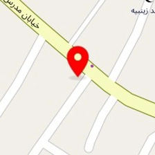 قنادی فاتح